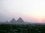 Giza