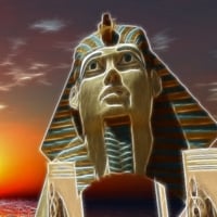 	Dreams of Egypt 