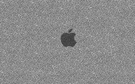 Apple mouse wallpaper - fun, windows, cursor, logo, cool, illusion, mouse, apple, tech, mac