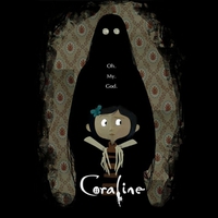 Coraline