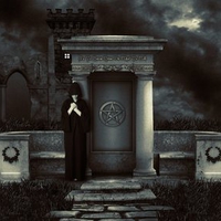 New Moon Ceremony