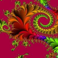 FRACTAL ART