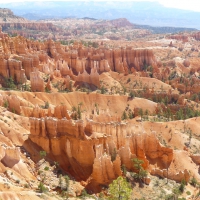 Bryce |Canyon