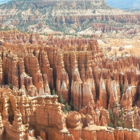 Bryce Canyon