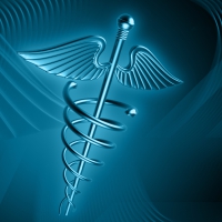 Caduceus