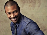 Charles Michael Davis as  Marcel Gerard