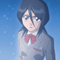 Rukia