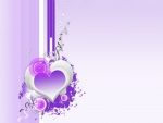 My Purple Heart