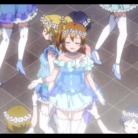 Yume no Tobira