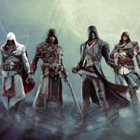 Assassin's Creed