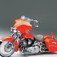 2008-Harley-Davidson-Softail-Deluxe