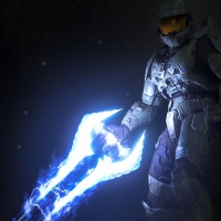Rising of Chief