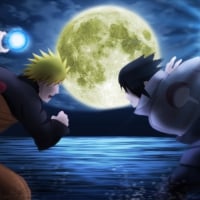 naruto_vs_sasuke_nmt