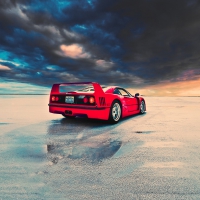 F40-and-weather