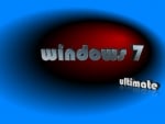 windows 7