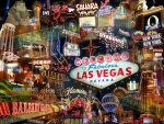 Fabulous Las Vegas