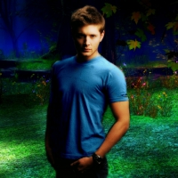 Dean Winchester