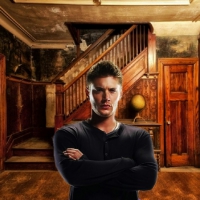 Dean Winchester