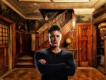 Dean Winchester