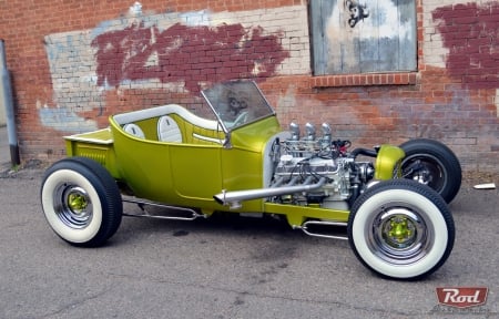 Custom-23-Ford-Model-T-Roadster