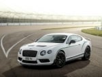 2014-Bentley-Continental-GT3-R