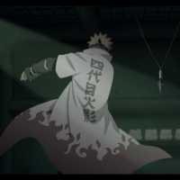 4th Hokage