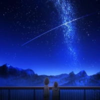 Aldnoah Zero