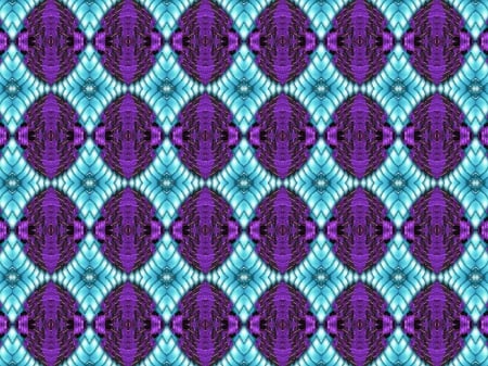 purple blue - pretty, 22657, purple, blue