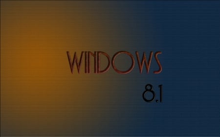 windows 8.1 - windows, blue, didis, shadows