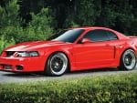 2003-Ford-Mustang-Cobra