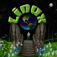 linux
