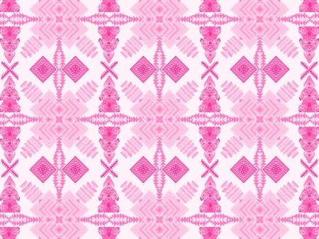 pink - pretty, 22657, colors, pink