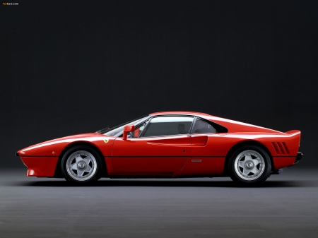 ferrari_288-gto_1984 - nice, hd, 288, 1984, car, gto, ferrari