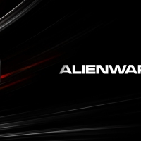 Alienware KAKA!