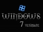 windows 7