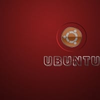 ubuntu