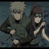 Shinobi's