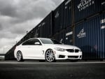 BMW-435i-M-Sport