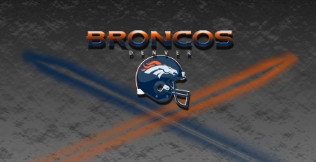 Denver Broncos Wallpaper - Wallpaper, Background, Broncos, Denver