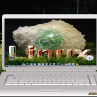 Linux