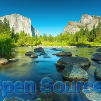 OpenSource-Linux