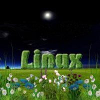 linux
