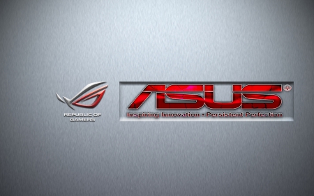 asus - asus, didis, red, shadows