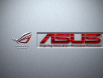 asus