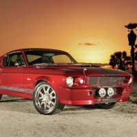 1967-Ford-Mustang-Fastback