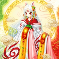 Okami