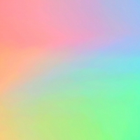 Pastel colors Wallpapers - Page 27 - Desktop Nexus