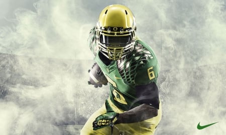 Oregon Ducks Football - oregon, ducks, football, uof