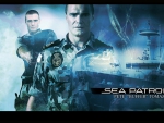 sea patrol