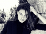 Phoebe Tonkin